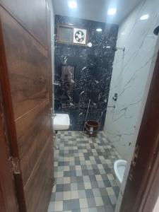Image of 900 Sq.ft 2 BHK Builder Floor for sale in Patel Nagar, New Delhi for Rs. 10000000