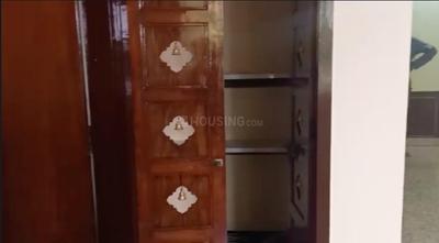 Bedroom Image of 730 Sq.ft 2 BHK Apartment / Flat for sale in West Mambalam Chennai for Rs. 9500000