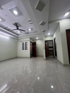 Hall Image of 1460 Sq.ft 3 BHK Apartment / Flat for sale in Upparpally Hyderabad for Rs. 8000000