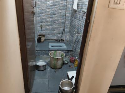 Image of 15000 Sq.ft 4 BHK Independent House for rent in Poonamallee, Chennai for Rs. 87000