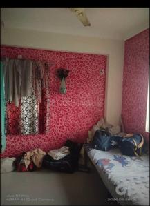 Bedroom Image of 1125 Sq.ft 2 BHK Apartment / Flat for sale in Mangalagiri Guntur for Rs. 6500000