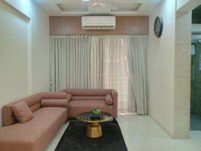 3D Tour Of Mangeshi Tulip