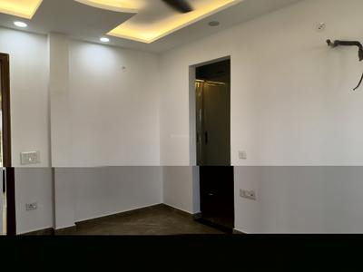 Bedroom Image of 3078 Sq.ft 4 BHK Independent House for sale in Sector 23 Gurgaon for Rs. 35000000
