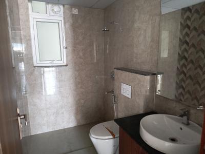 Image of 3865 Sq.ft 4 BHK Apartment / Flat for sale in Pacific Eiffel Homes, Sahastradhara Road, Dehradun for Rs. 36700000
