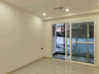 Bedroom Image of 3600 Sq.ft 4 BHK Builder Floor for sale in DLF Phase 2, DLF Phase 1 Gurgaon for Rs. 70000000
