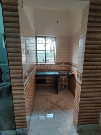 Tarulia, Keshtopur Kitchen 1