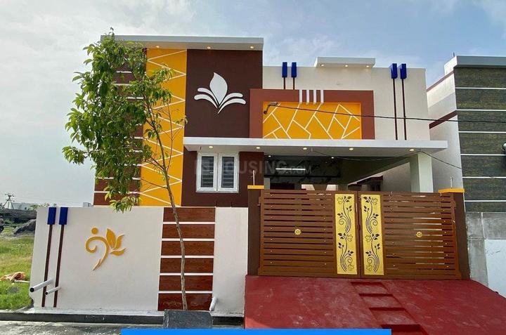 Vedanta Vatika Main Image 1