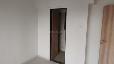 Bedroom Image of 540 Sq.ft 2 BHK Apartment / Flat for sale in ARC Aura, Andheri West Mumbai for Rs. 17000001
