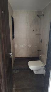 Image of 1602 Sq.ft 3 BHK Apartment / Flat for rent in Bhagwati Imperia, Ulwe, Navi Mumbai for Rs. 69000