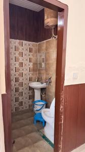 Image of 1100 Sq.ft 2.5 BHK Builder Floor for sale in Kharar, Mohali for Rs. 3100000