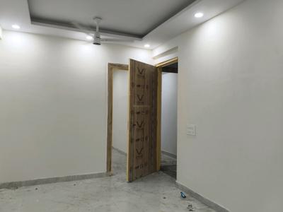 Living Room Image of 1020 Sq.ft 2 BHK Apartment / Flat for sale in Trinity High Street North Avenue, Noida Extension Greater Noida for Rs. 4500000