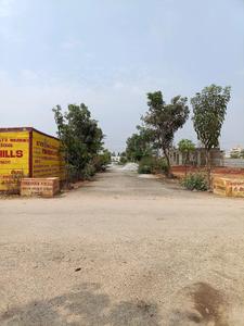 Image of 1200 Sq.ft Residential Plot / Land for sale in Vidyaranyapura, Bengaluru for Rs. 9400000