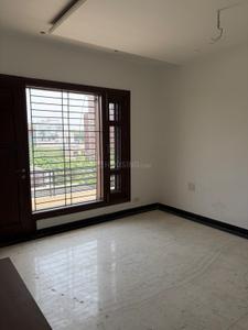 Bedroom Image of 5400 Sq.ft 5 BHK Independent House for sale in Gmada Aerocity Mohali for Rs. 55000000