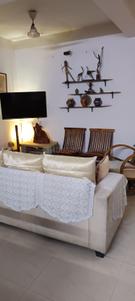 Bedroom Image of 958 Sq.ft 2 BHK Apartment / Flat for sale in  Sunflower Residency, Rajarhat Kolkata for Rs. 3000000