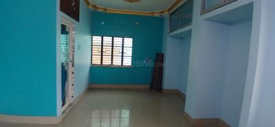 Hall Image of 1620 Sq.ft 6 BHK Independent House for sale in Sodepur Kolkata for Rs. 5800000