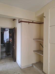 Bedroom Image of 2184 Sq.ft 3.5 BHK Apartment / Flat for sale in BPTP Princess Park, Sector 86 Faridabad for Rs. 14500000