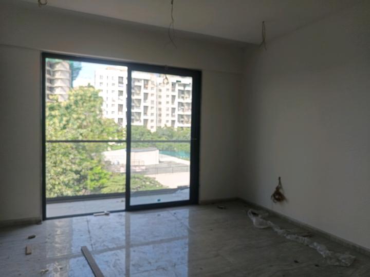 Navlakha Waterfront Main Image 1