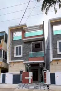 Image of 2500 Sq.ft 3 BHK Duplex for sale in Yapral, Secunderabad for Rs. 16500000