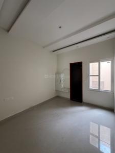 Image of 945 Sq.ft 4 BHK Villa for sale in Kharar, Mohali for Rs. 9000000