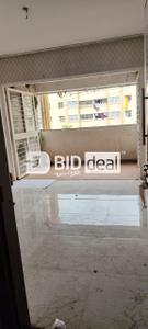 Bedroom Image of 670 Sq.ft 2 BHK Apartment / Flat for sale in Vihitgaon Devlali for Rs. 2300000
