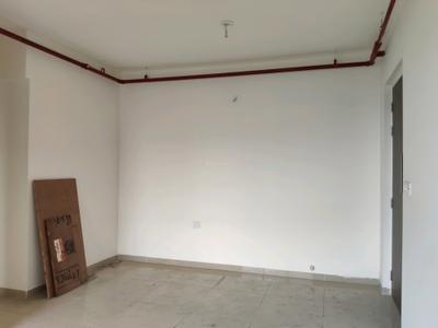 Living Room Image of 1100 Sq.ft 3 BHK Apartment / Flat for sale in Oberoi Eternia Towers A to D, Mulund West Mumbai for Rs. 31500000