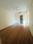 Central Park Resorts Sector 48 Gurgaon Bedroom 3