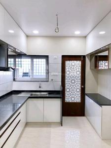 Kitchen Image of 825 Sq.ft 2 BHK Independent House for sale in Perungalathur Chennai for Rs. 6019250