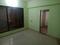 Ashiyana Tower Co-op Housing Society Ltd Bedroom 2