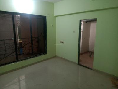 Gallery Cover Pic of Ashiyana Tower Co-op Housing Society Ltd