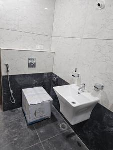 Bathroom Image of 8000 Sq.ft 12 BHK Independent House for sale in Himayath Nagar Hyderabad for Rs. 86000000