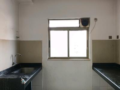 Kitchen Image of 585 Sq.ft 1 BHK Apartment / Flat for sale in Palava Phase 1 Thane for Rs. 3200000