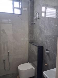 Bathroom Image of 1700 Sq.ft 3 BHK Villa for sale in Ashwath Meadows Phase I, Kil Ayanambakkam Chennai for Rs. 15500000