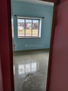 Hall Image of 580 Sq.ft 2 BHK Apartment / Flat for sale in Bansdroni Kolkata for Rs. 3000000
