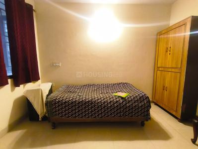 Hall Image of 1810 Sq.ft 3 BHK Apartment / Flat for sale in SLV Sunshine Hoodi by SLV Constructions, Hoodi Bengaluru for Rs. 21100000