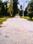 DLF City Phase 1 Internal Roads 2