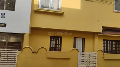 Image of 9000 Sq.ft 5 BHK Independent House for sale in Karungalpalayam, Erode for Rs. 25400000