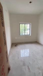 Hall Image of 1250 Sq.ft 3 BHK Apartment / Flat for sale in Sinthi Kolkata for Rs. 8375000