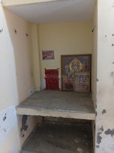 Bedroom Image of 540 Sq.ft 1 BHK Independent House for sale in Sector 38 Rohini New Delhi for Rs. 5000000