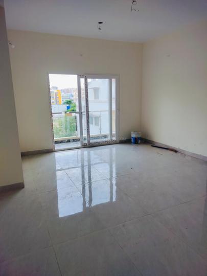 Kamaraj Nagar, Perungudi Main Image 1