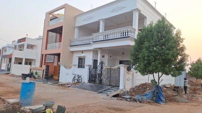 Image of 1000 Sq.ft Residential Plot / Land for sale in Kamal Vihar, Raipur for Rs. 3000000