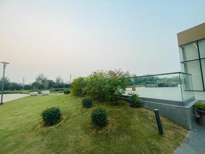 Image of 1960 Sq.ft 3 BHK Apartment / Flat for sale in Vatika Seven Elements, Sector 89A, Gurgaon for Rs. 22600000