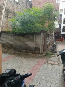 Aliganj sector N Plot View 2
