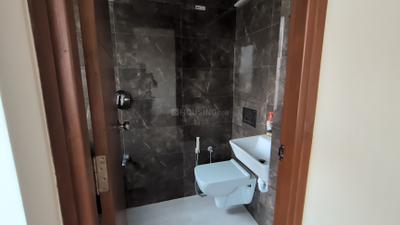 Image of 2330 Sq.ft 3 BHK Apartment / Flat for sale in Indraprasth Greens, Shyamal, Ahmedabad for Rs. 23000000