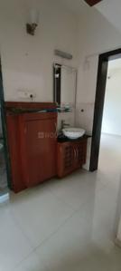 Kitchen Image of 1050 Sq.ft 2 BHK Apartment / Flat for sale in Deccan Gymkhana Pune for Rs. 17500000