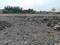 CASTILO DREAM CITY Plot View 2