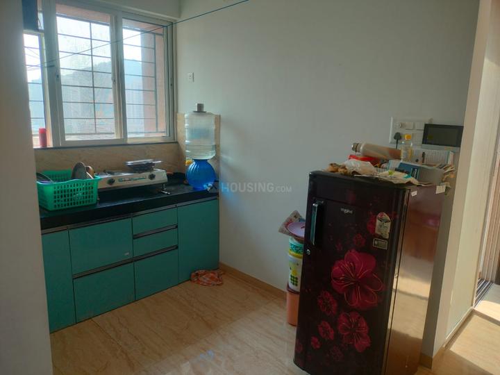 VTP Leonara Building Main Image 1