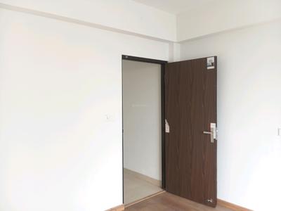 Bedroom Image of 1099 Sq.ft 2 BHK Apartment / Flat for sale in Hero Homes, Sector 104 Gurgaon for Rs. 17000000