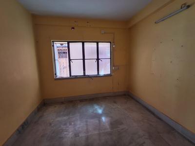 Hall Image of 1070 Sq.ft 3 BHK Apartment / Flat for sale in Prince Anwar Shah Connector Kolkata for Rs. 6000000