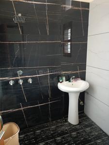 Image of 1800 Sq.ft 2 BHK Independent House for rent in Sector 80, Mohali for Rs. 32000
