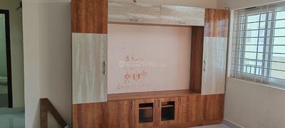 1018 Sqft BHK Flat for sale in Landmark Residency Pragathi